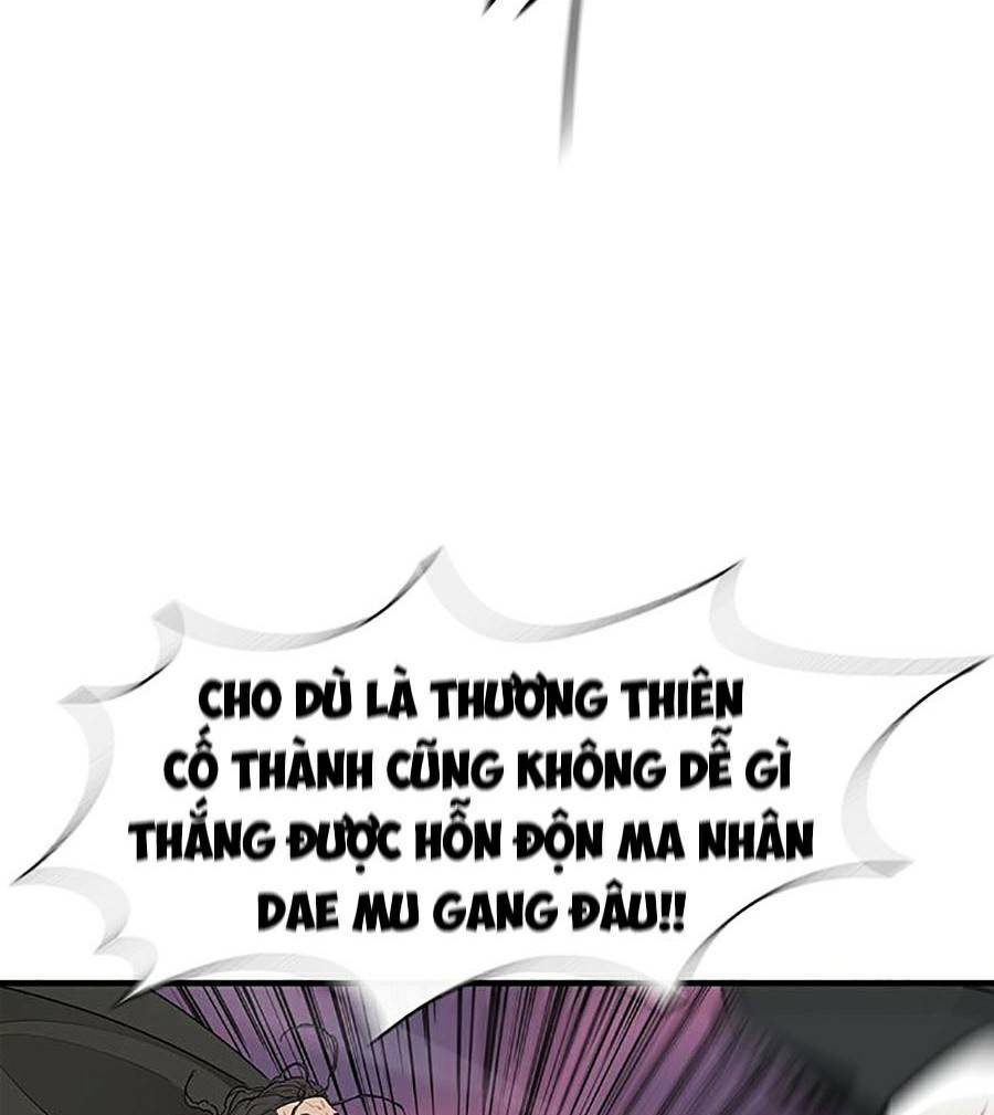 Chương 122 - Trang 115