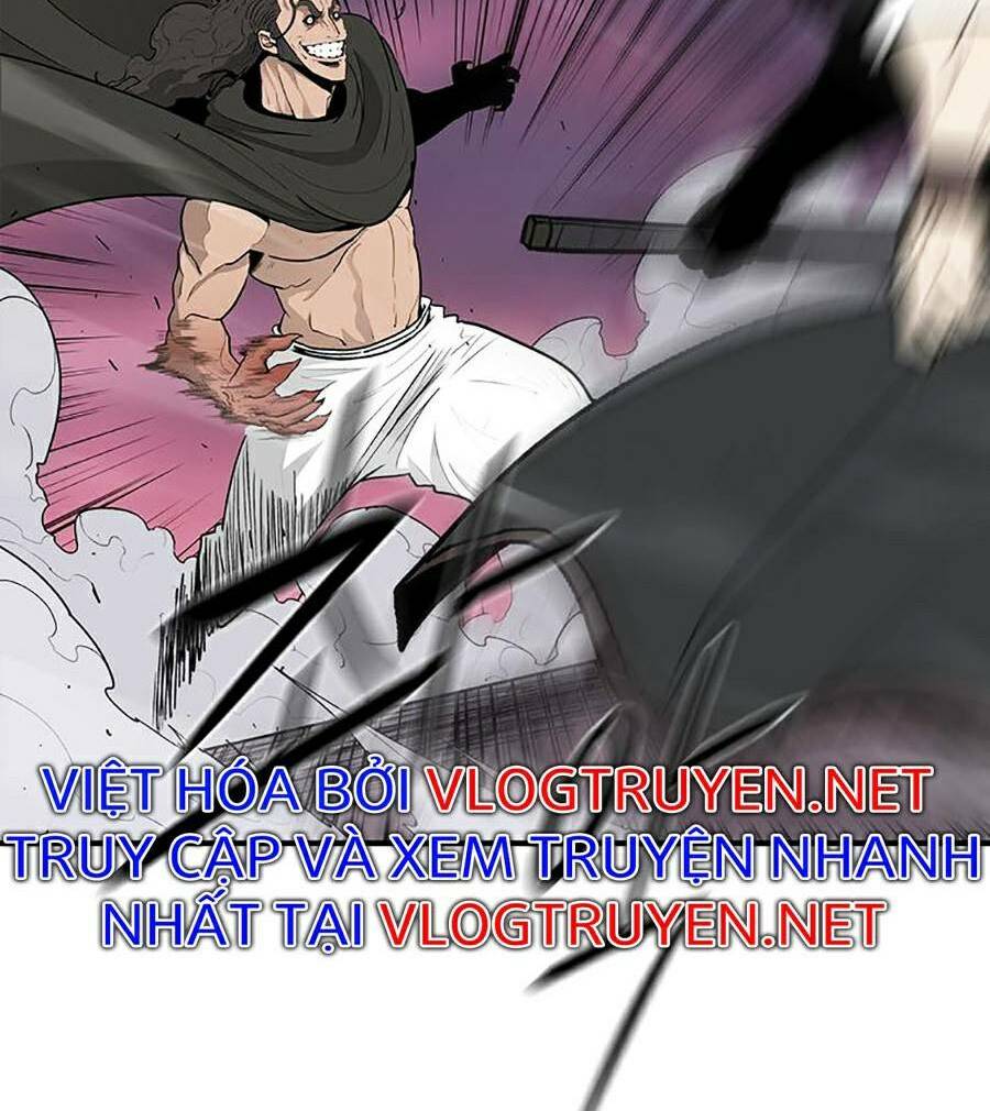 Chương 122 - Trang 116
