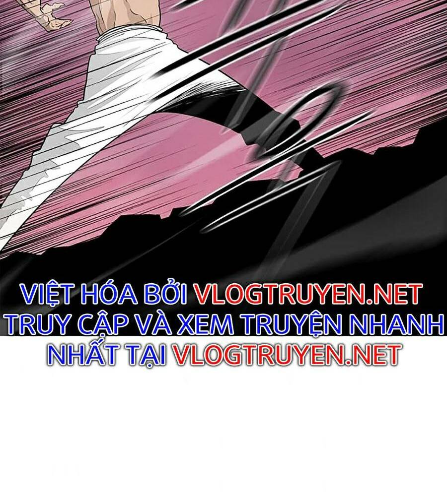 Chương 122 - Trang 120