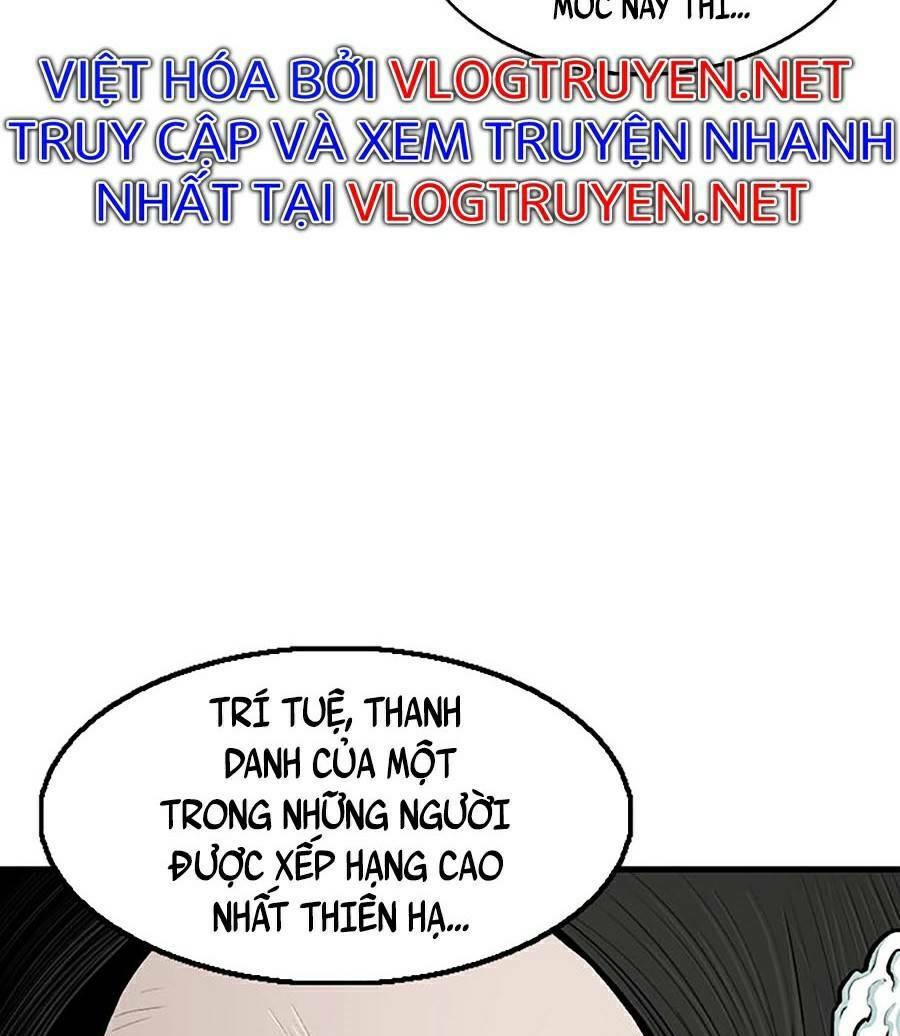 Chương 122 - Trang 13