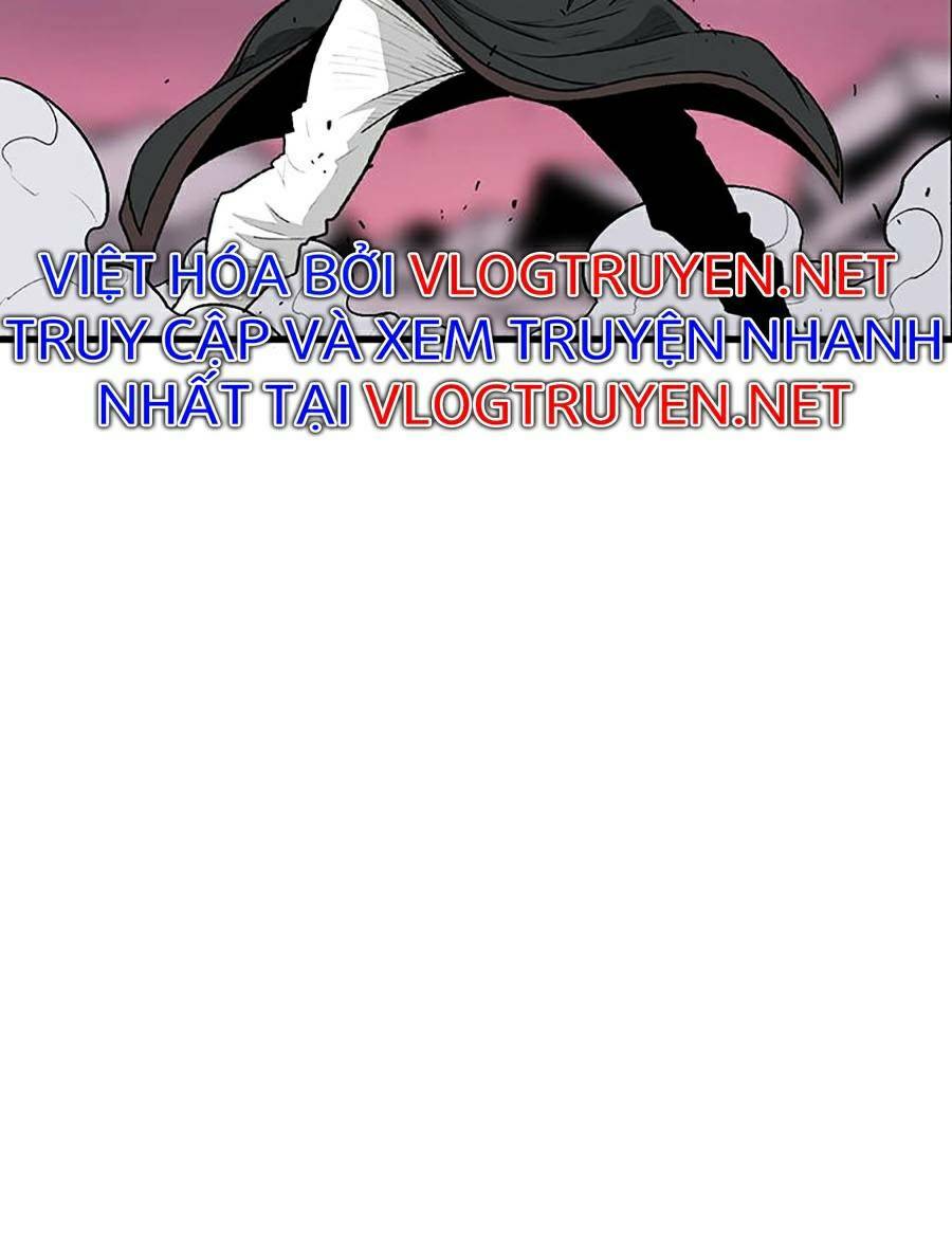 Chương 122 - Trang 123