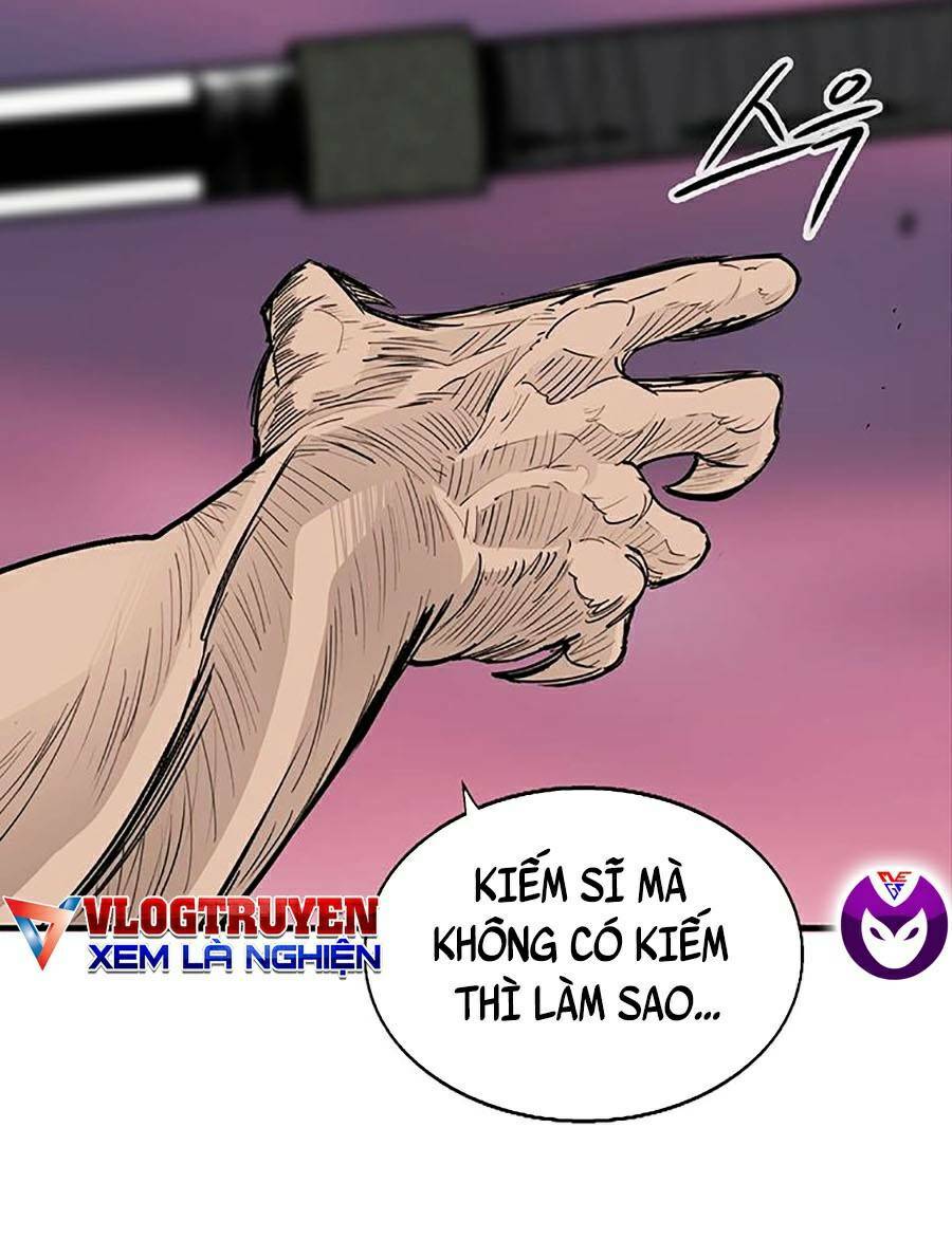 Chương 122 - Trang 125