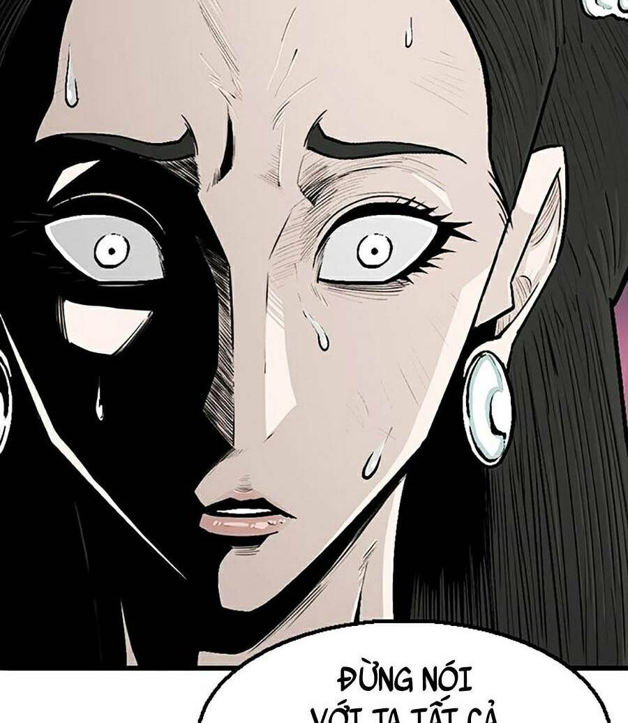 Chương 122 - Trang 14