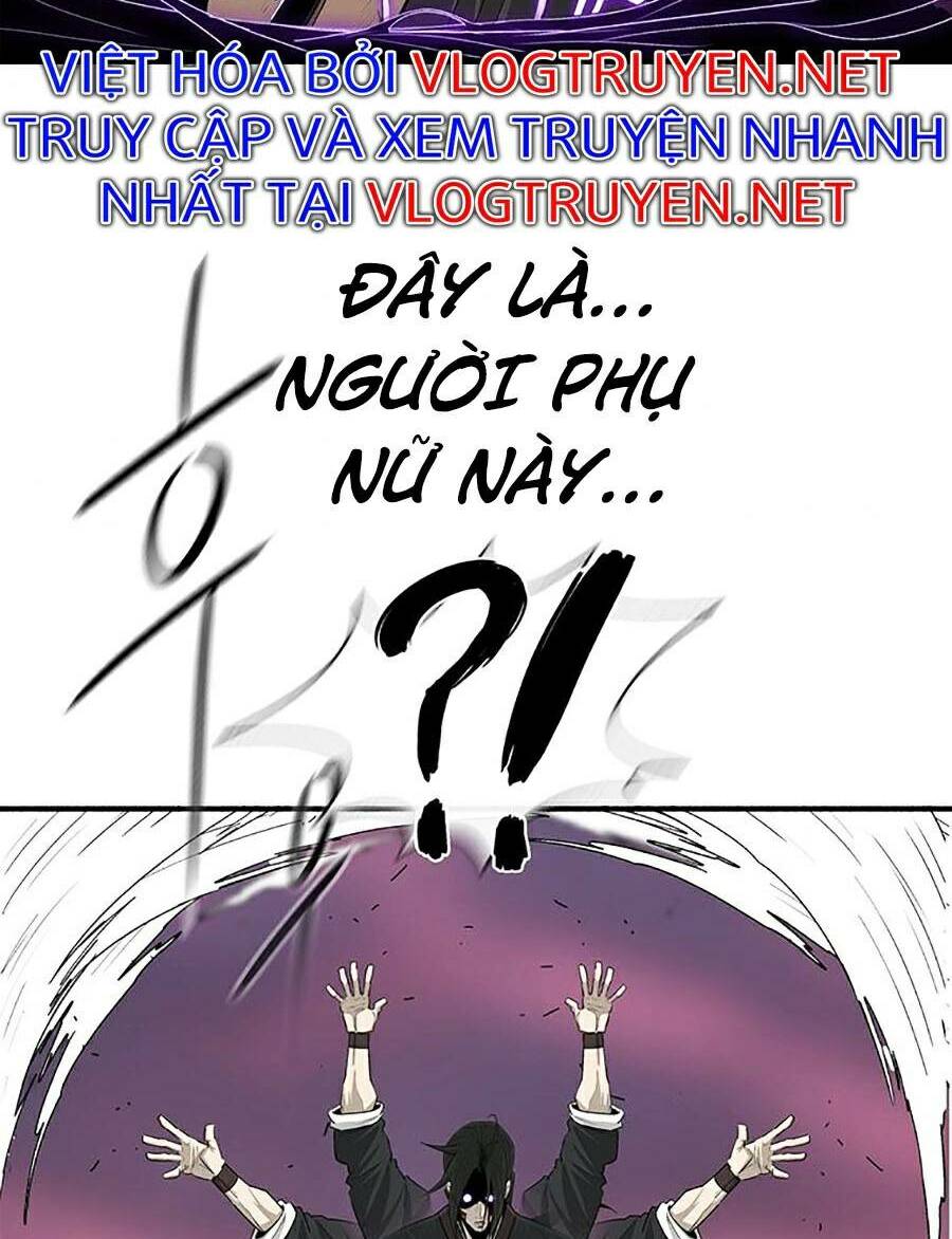 Chương 122 - Trang 132