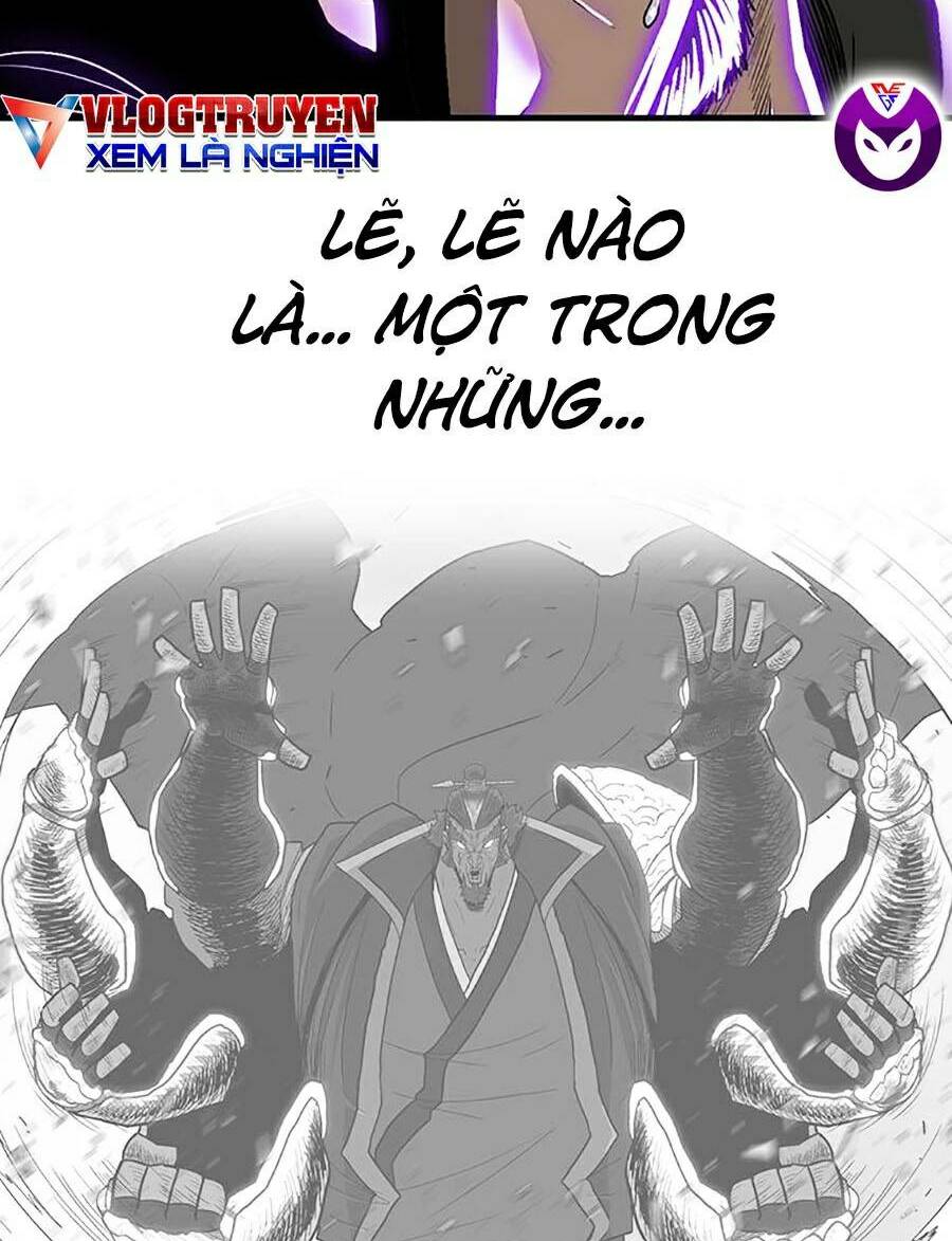 Chương 122 - Trang 134
