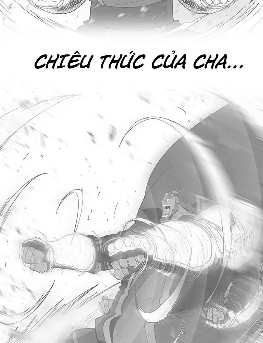 Chương 122 - Trang 135