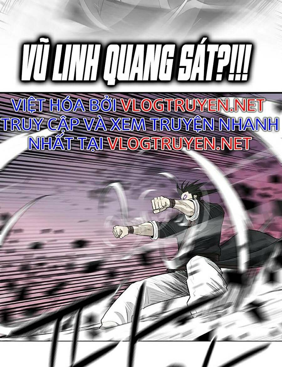 Chương 122 - Trang 136