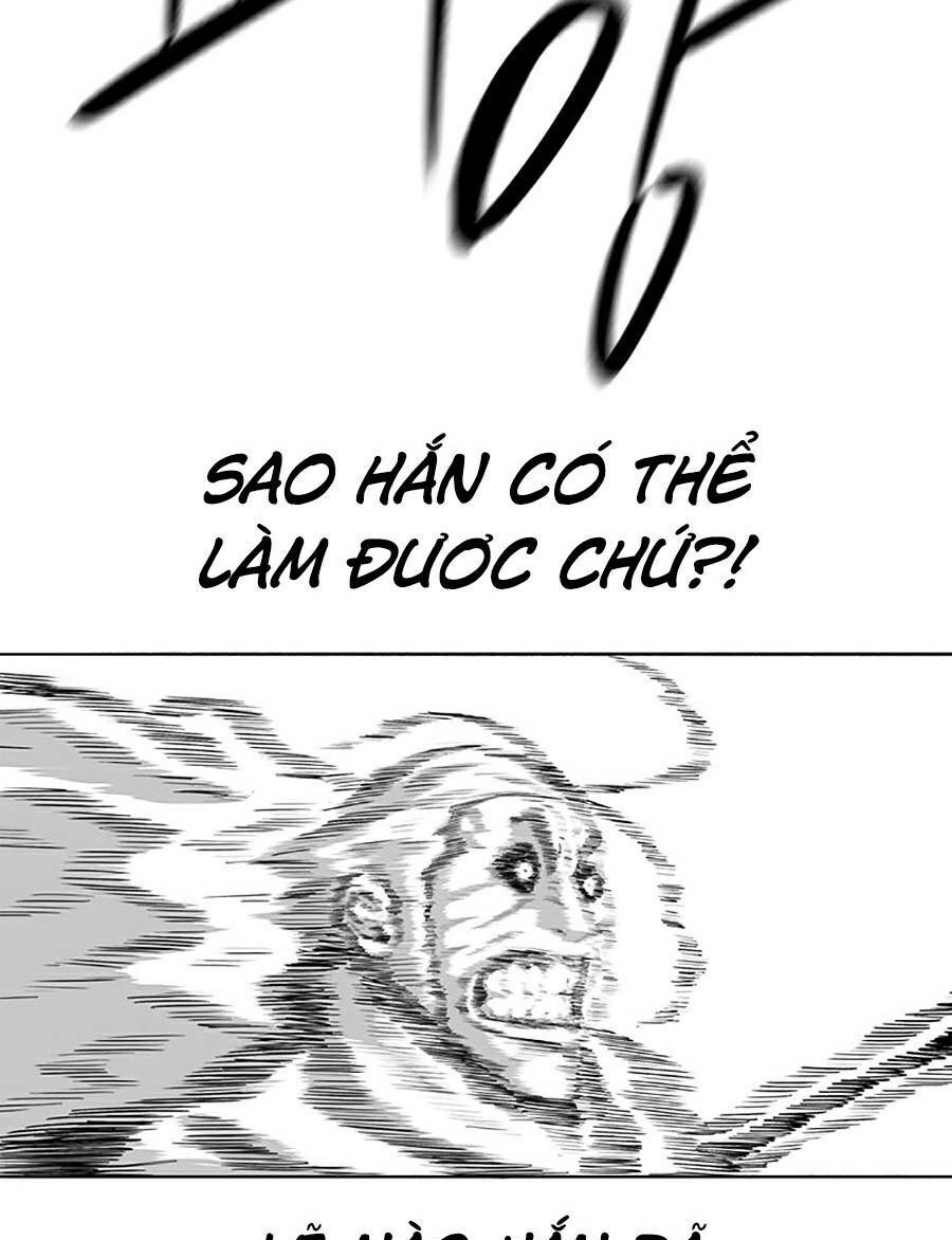 Chương 122 - Trang 137