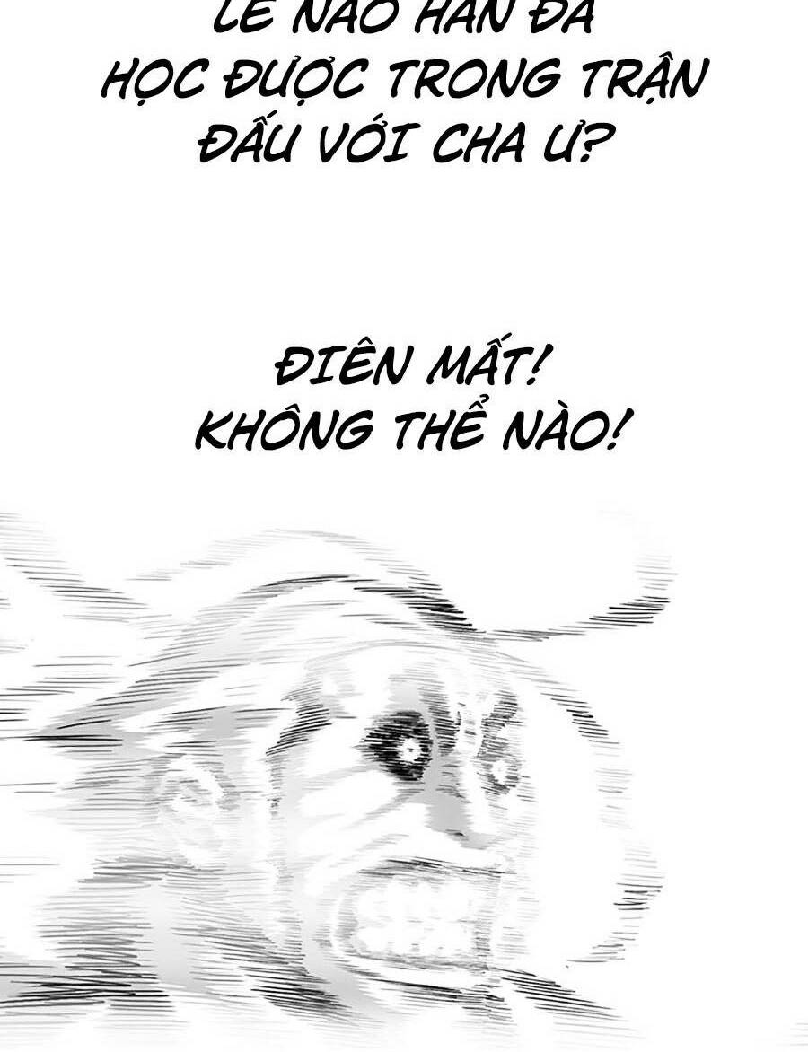 Chương 122 - Trang 138