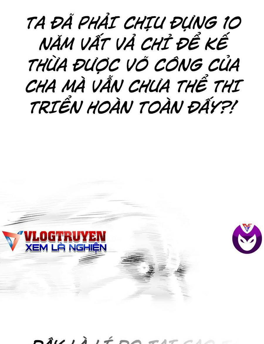 Chương 122 - Trang 139