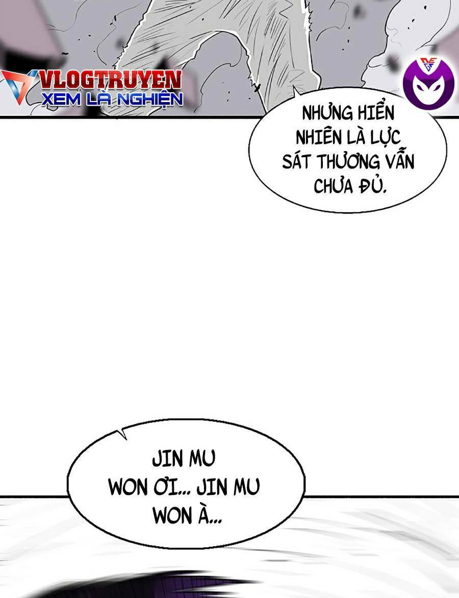 Chương 122 - Trang 151
