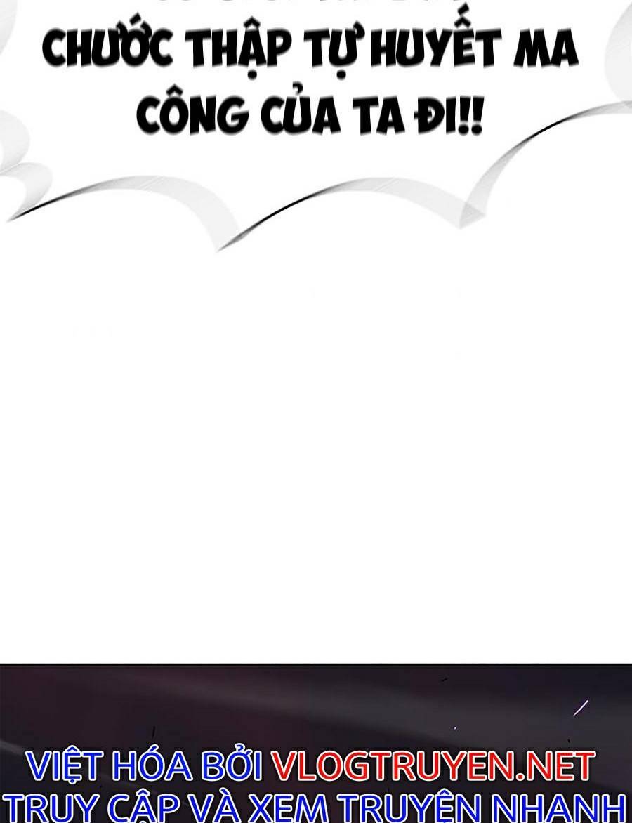Chương 122 - Trang 155