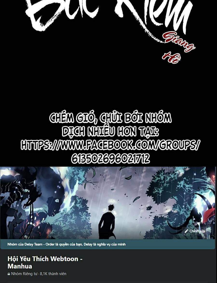 Chương 122 - Trang 160