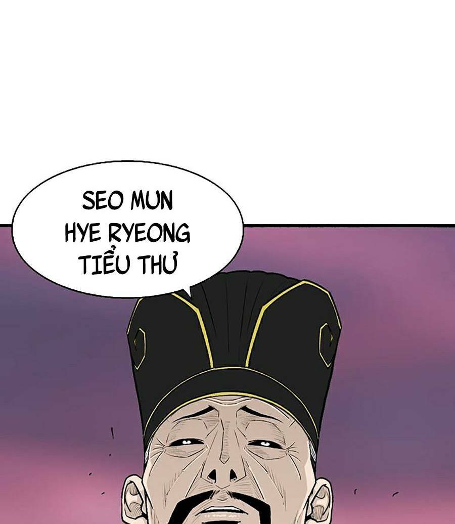 Chương 122 - Trang 17