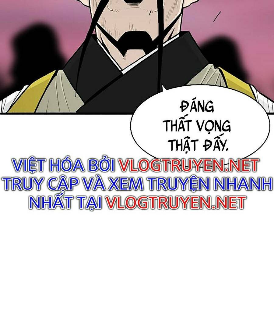 Chương 122 - Trang 18