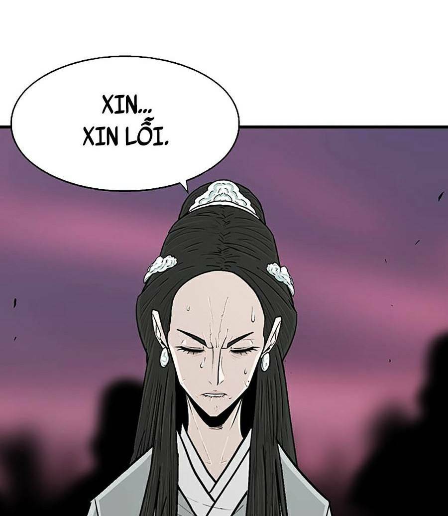 Chương 122 - Trang 19
