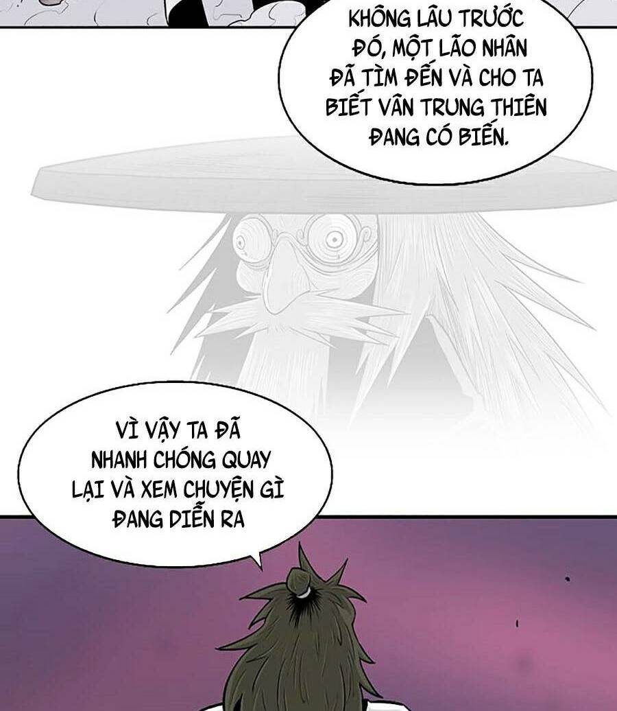 Chương 122 - Trang 24