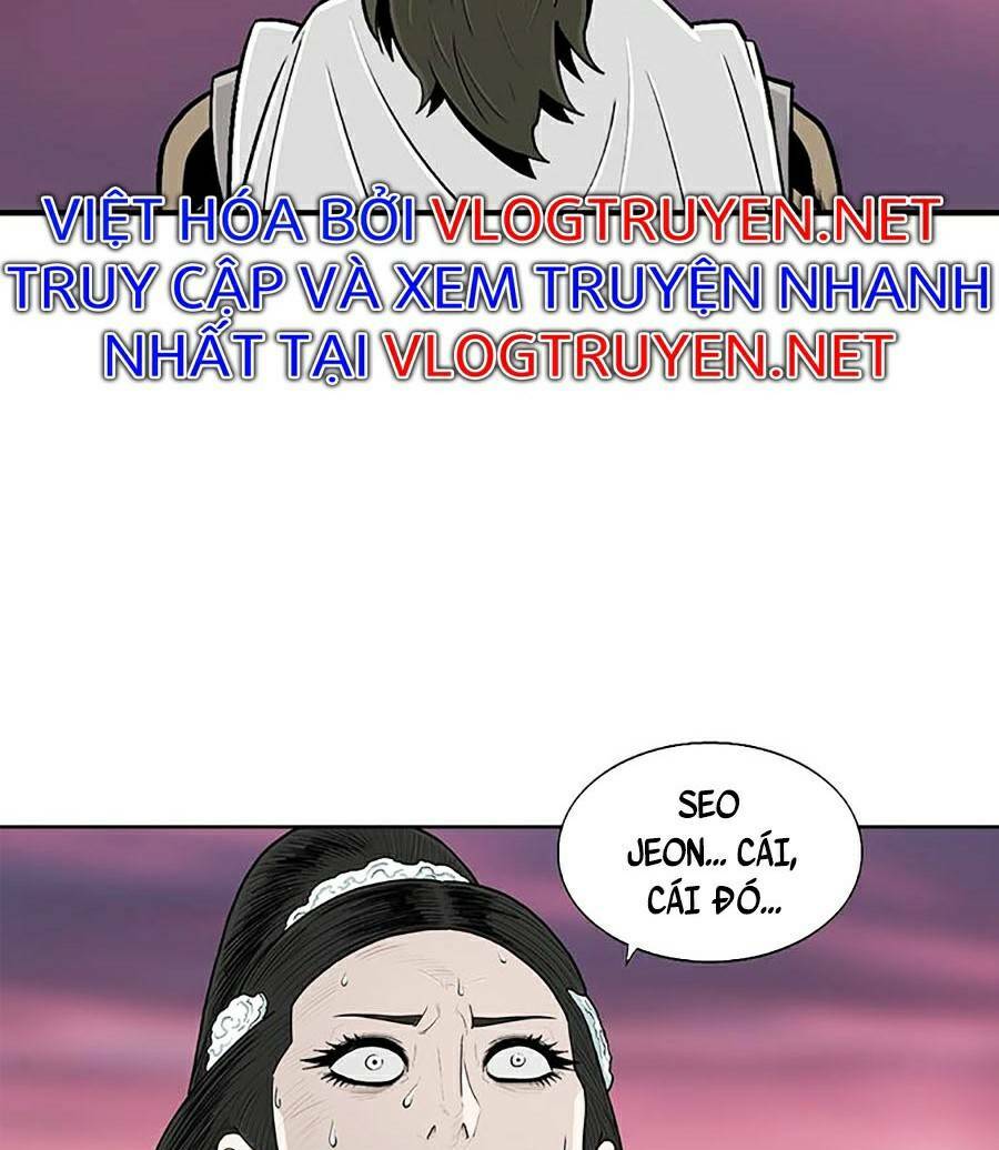 Chương 122 - Trang 25