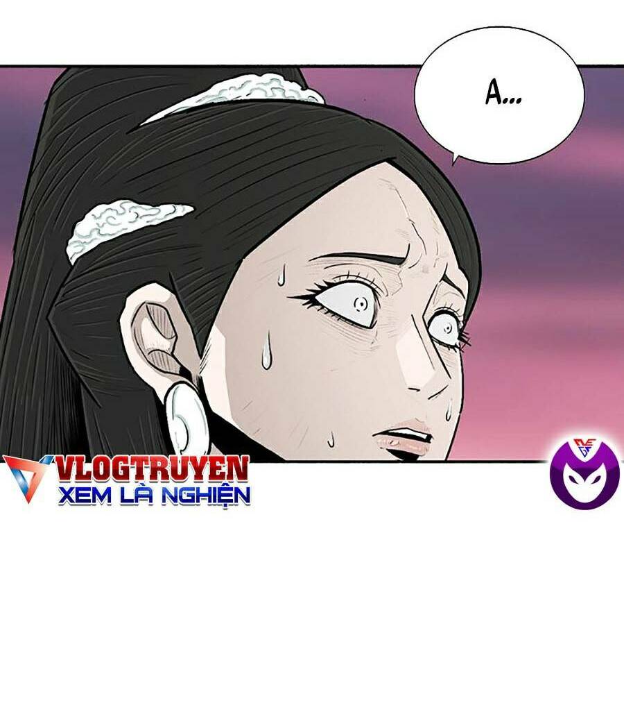 Chương 122 - Trang 28