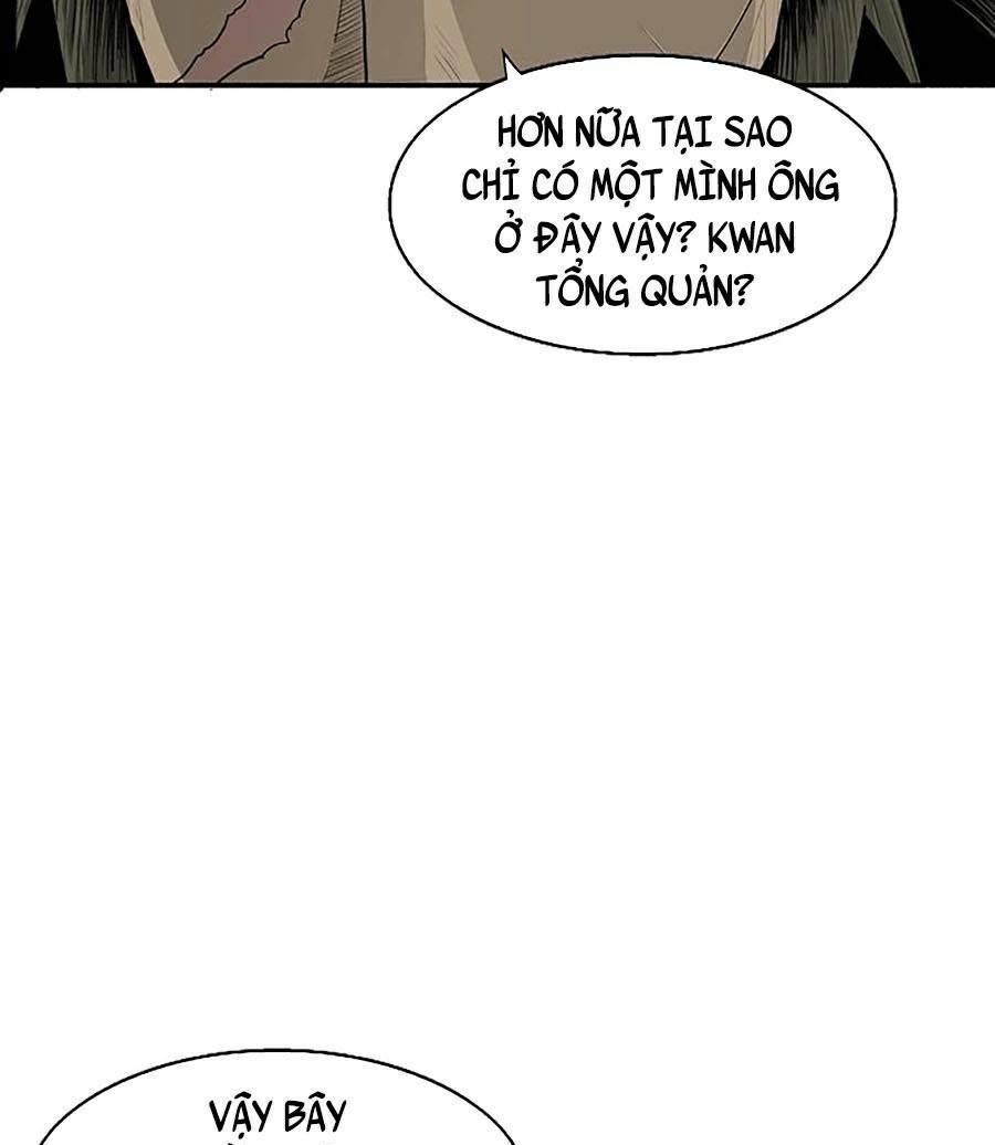 Chương 122 - Trang 33