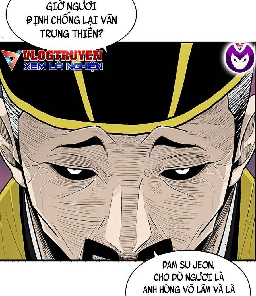 Chương 122 - Trang 34