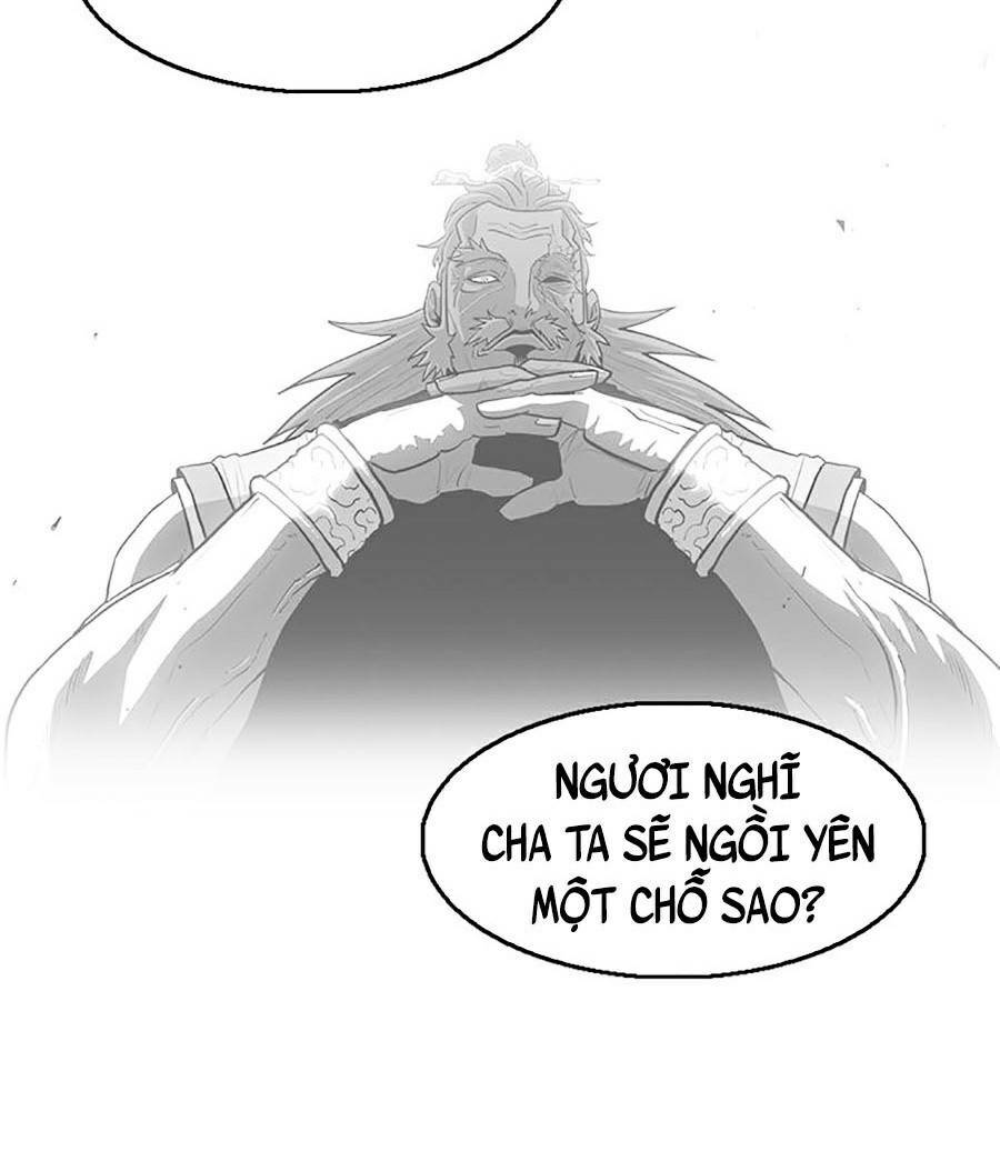 Chương 122 - Trang 37