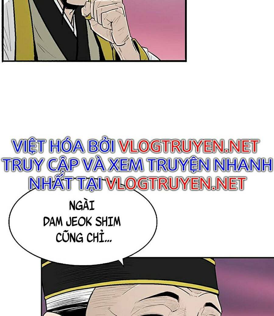 Chương 122 - Trang 40