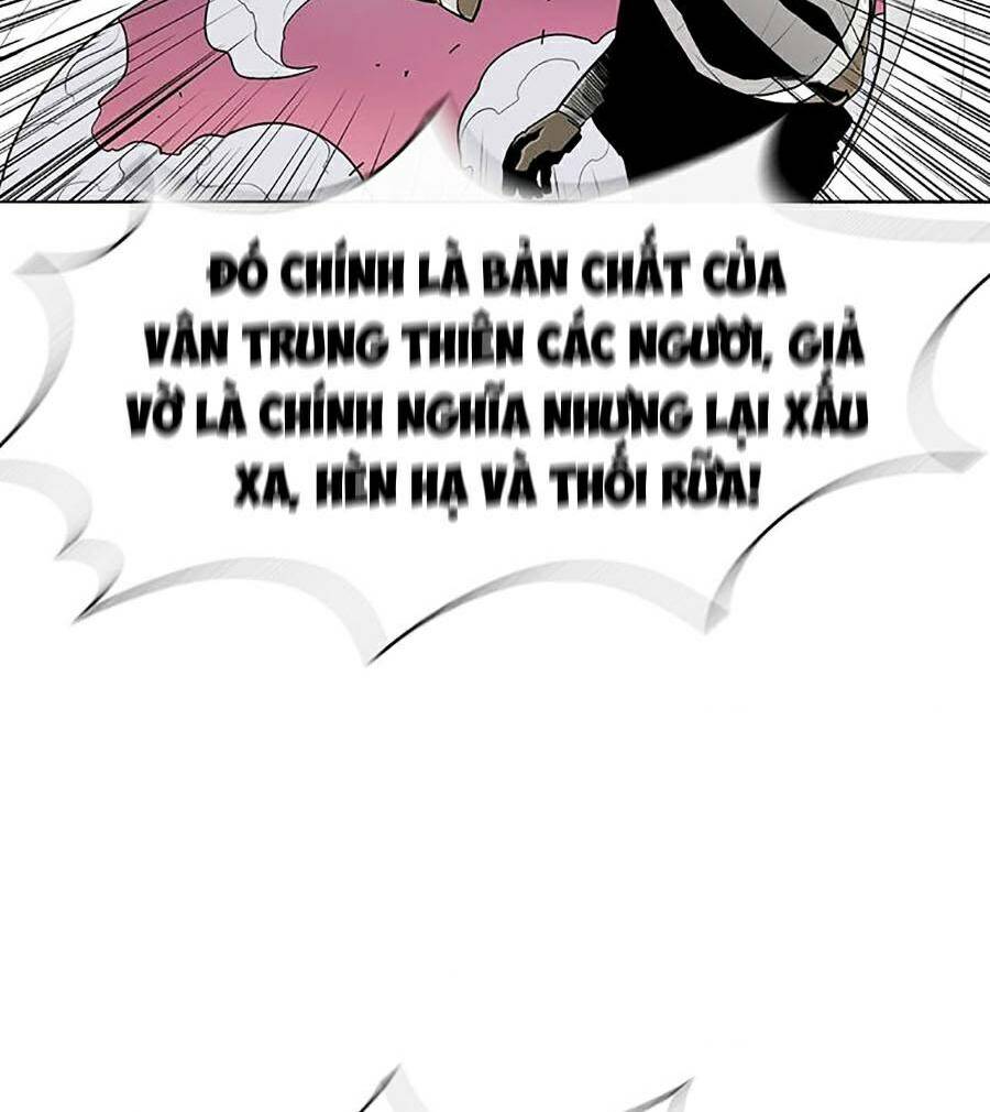 Chương 122 - Trang 42