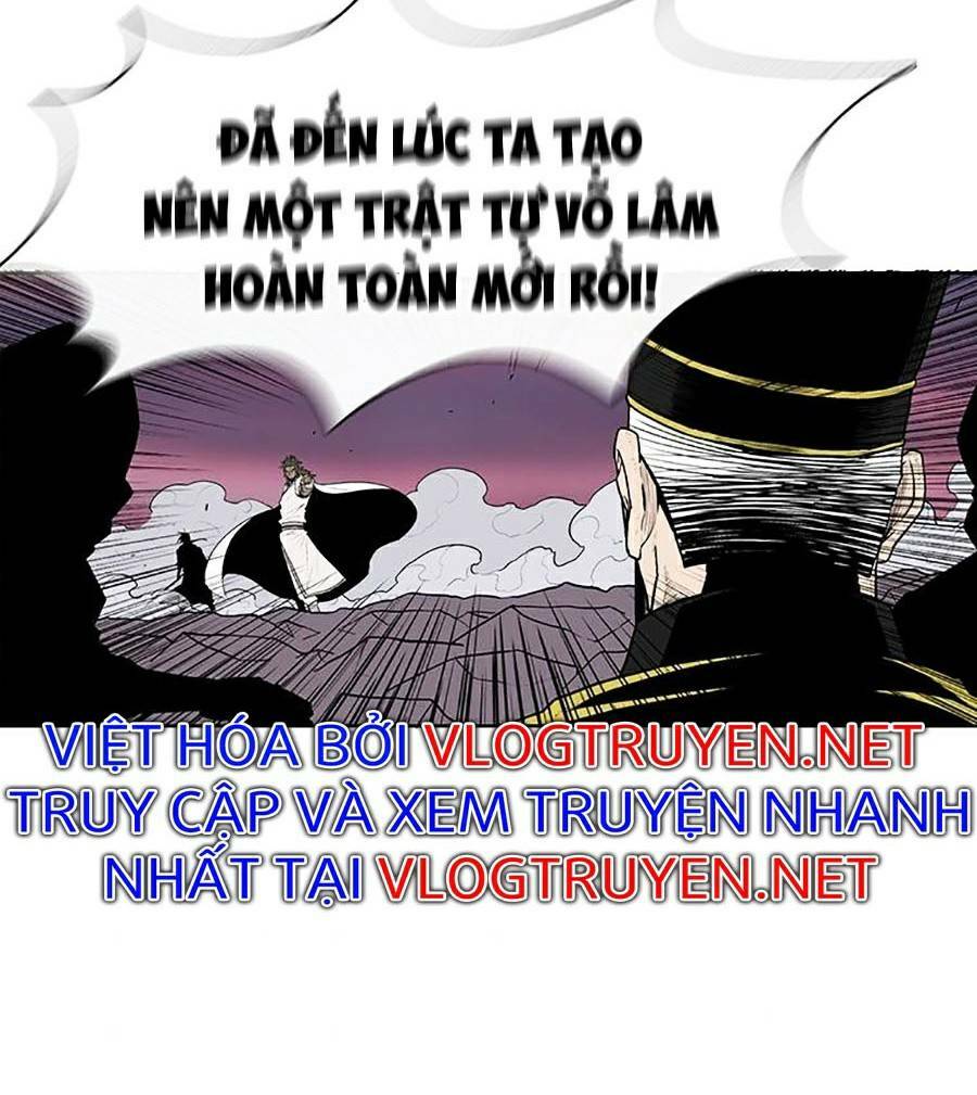 Chương 122 - Trang 43