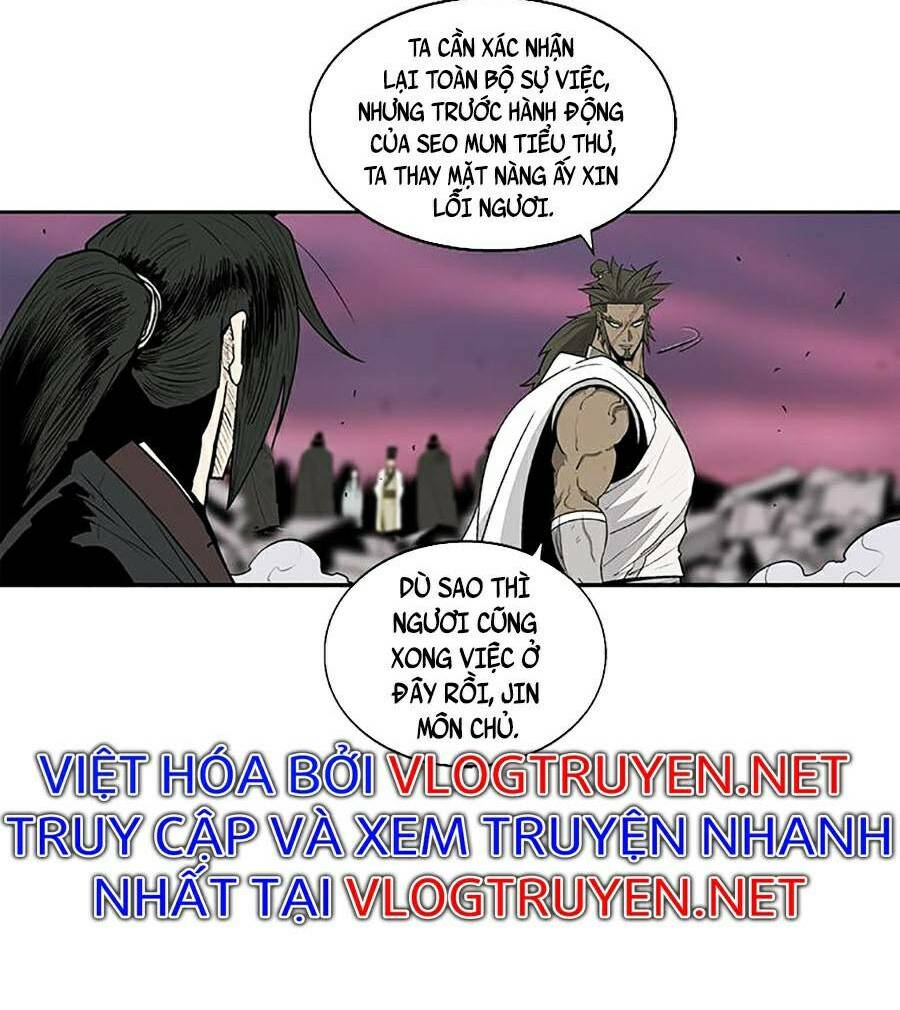 Chương 122 - Trang 48