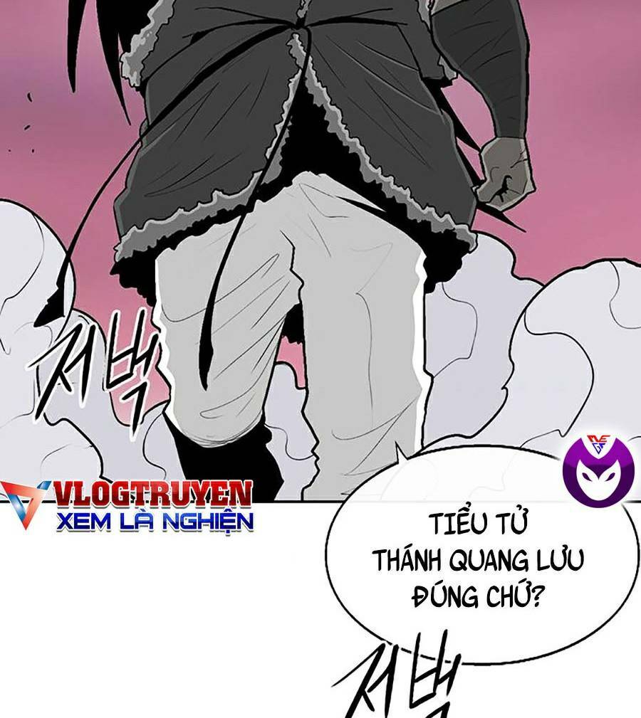 Chương 122 - Trang 55