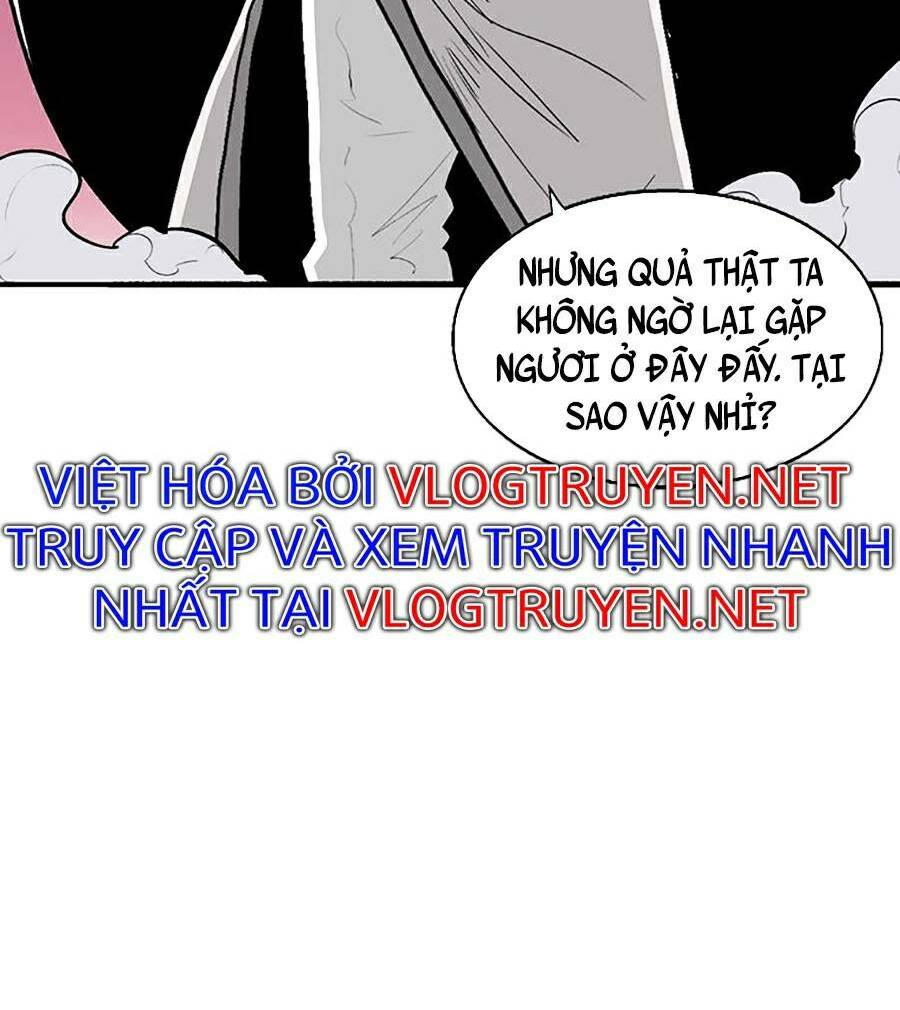 Chương 122 - Trang 58