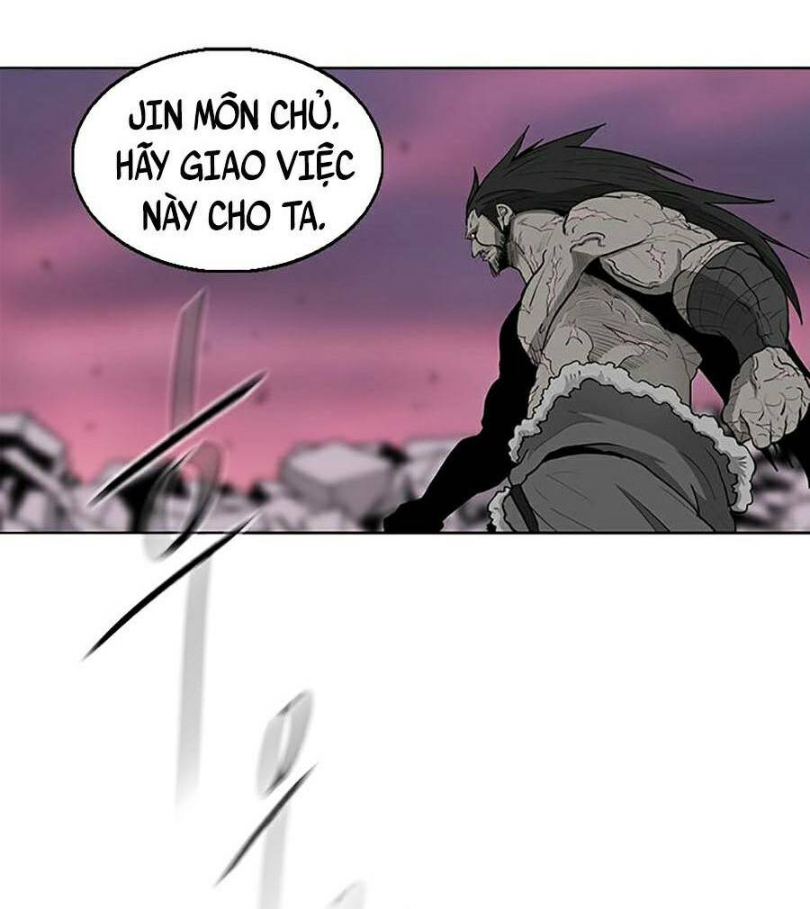 Chương 122 - Trang 64