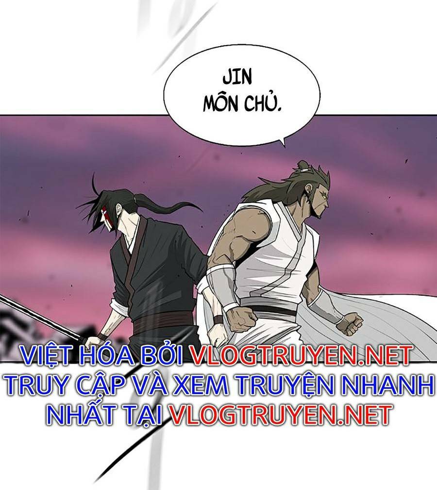 Chương 122 - Trang 65