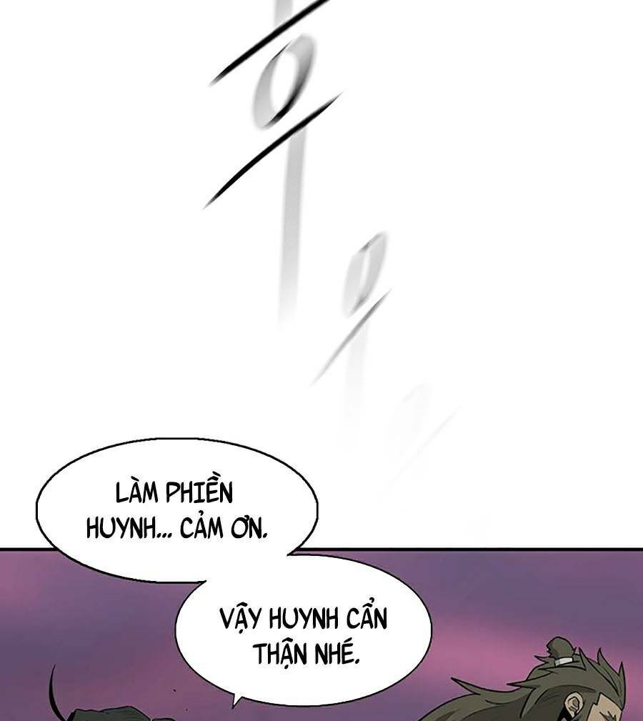Chương 122 - Trang 67