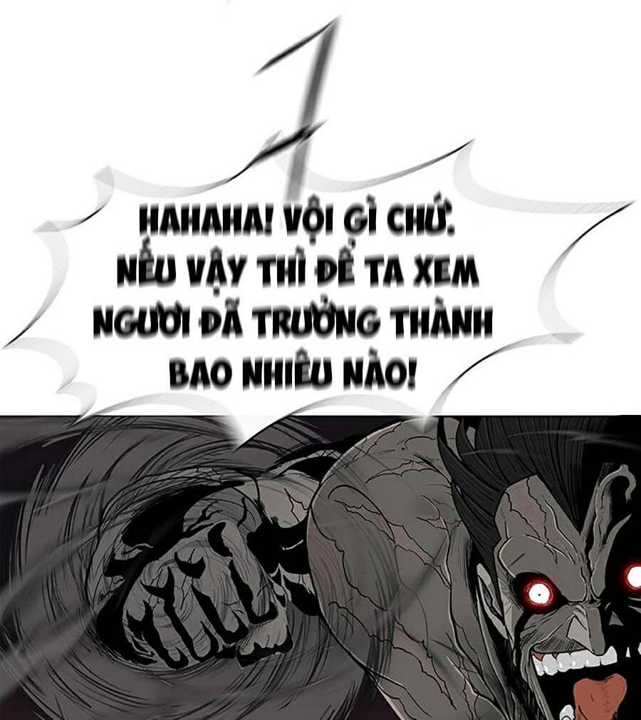 Chương 122 - Trang 72