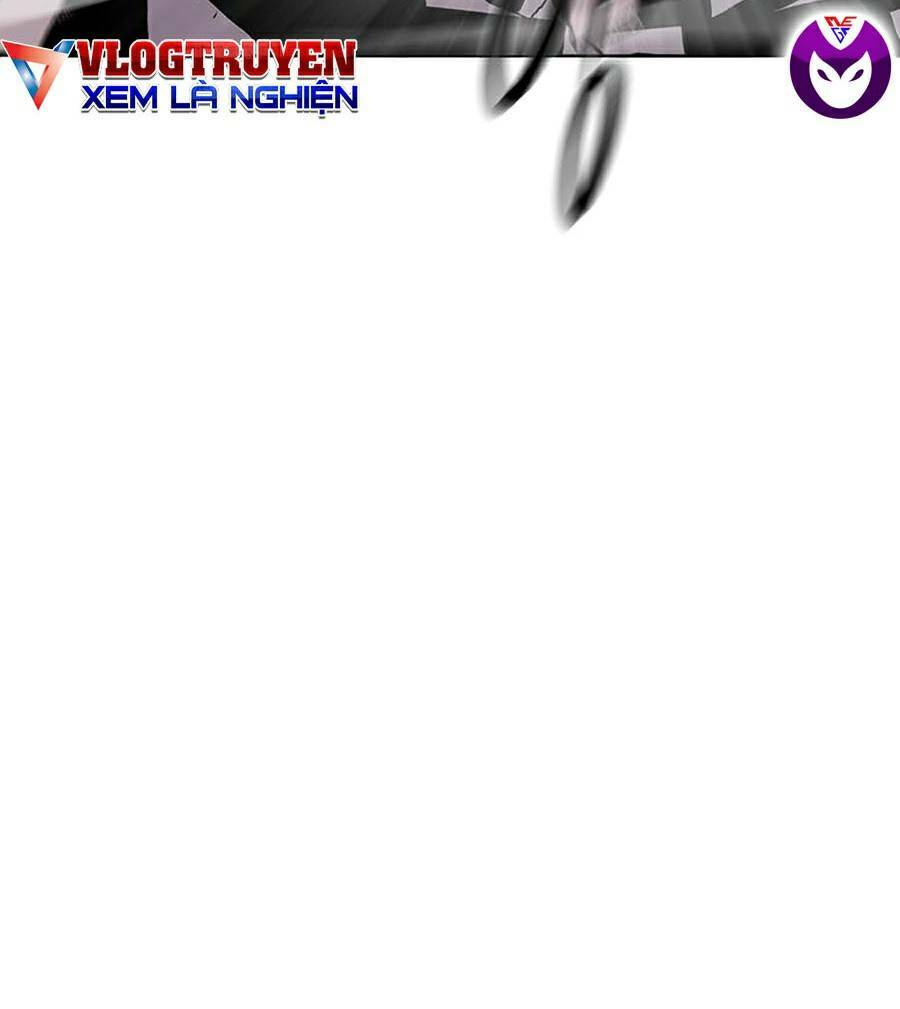 Chương 122 - Trang 75