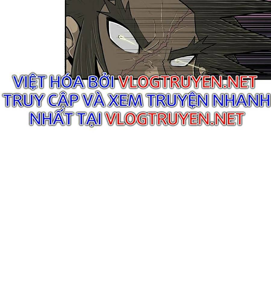 Chương 122 - Trang 77