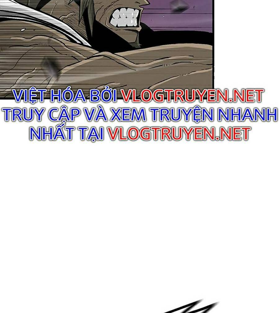 Chương 122 - Trang 80