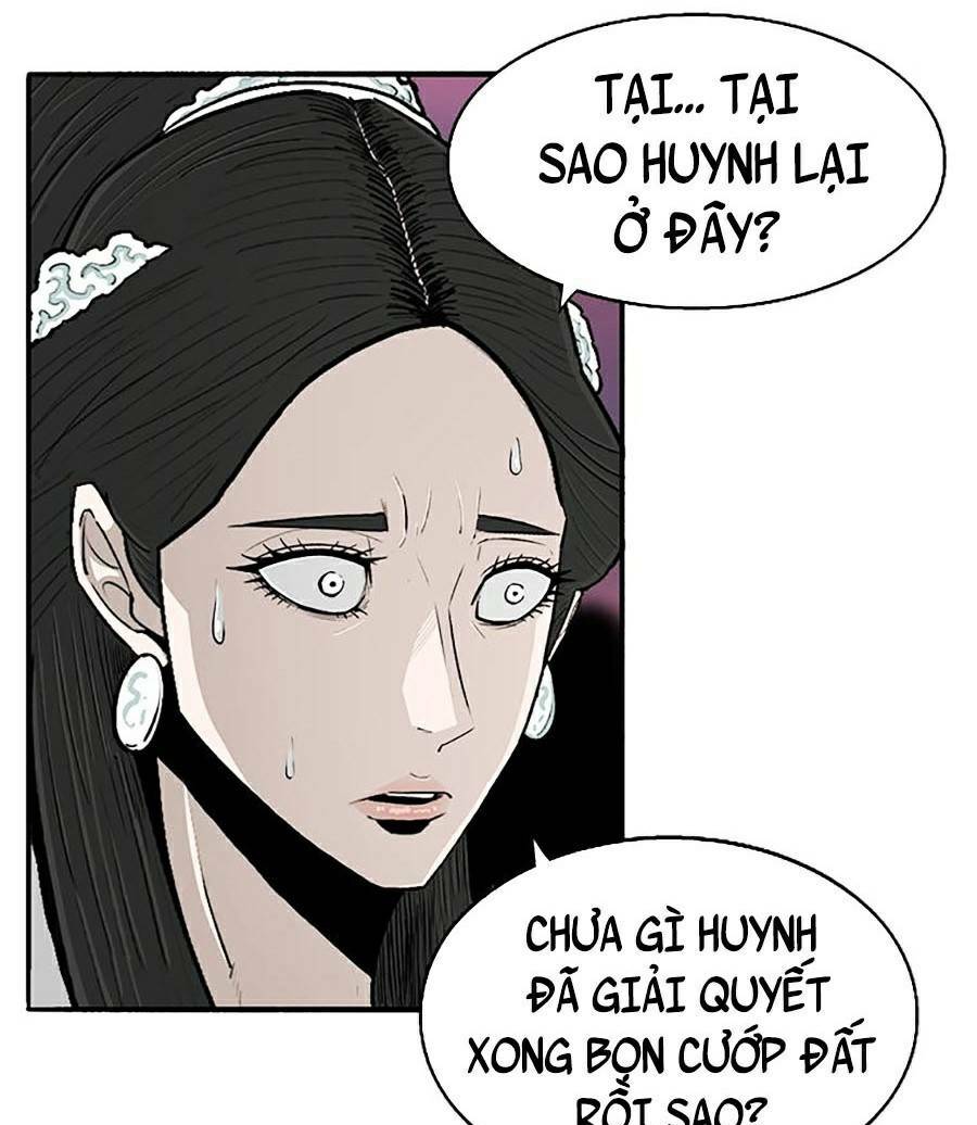 Chương 122 - Trang 9