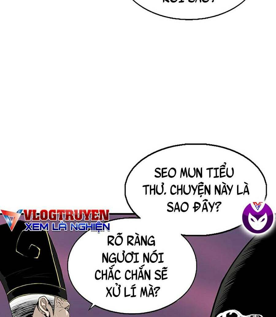 Chương 122 - Trang 10
