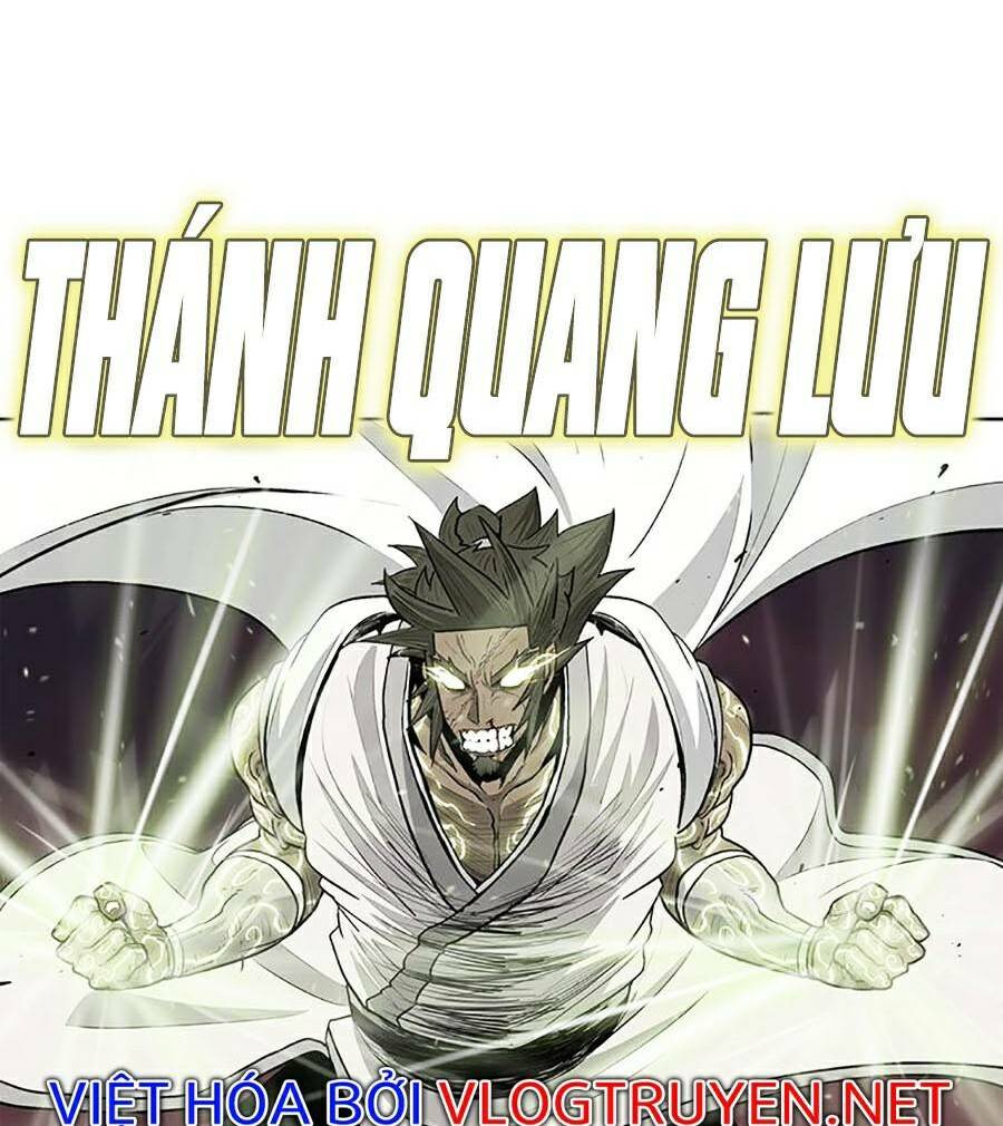 Chương 122 - Trang 92