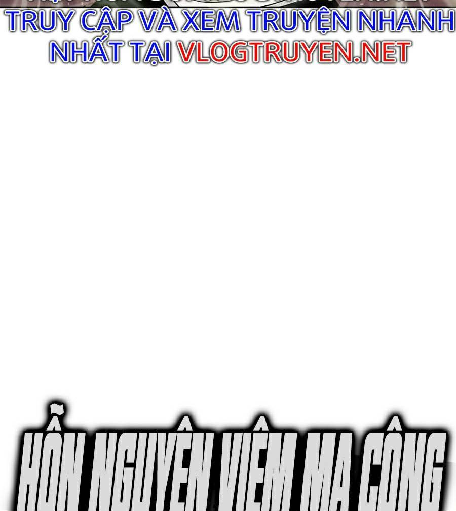 Chương 122 - Trang 93