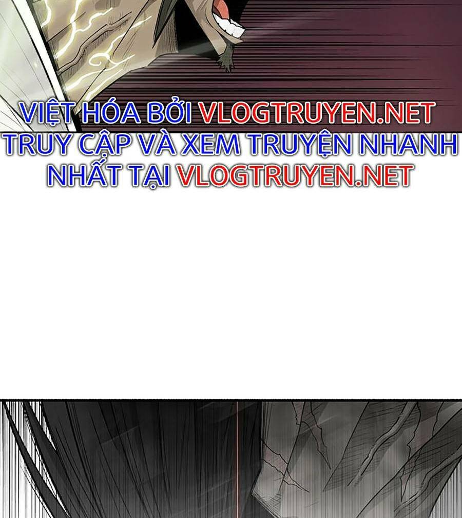 Chương 122 - Trang 98