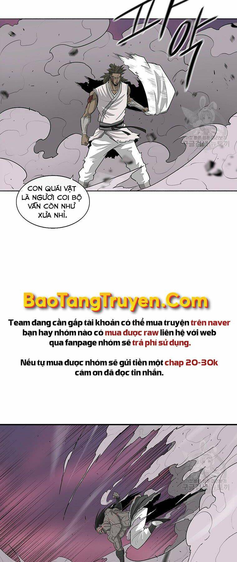 Chương 123 - Trang 20