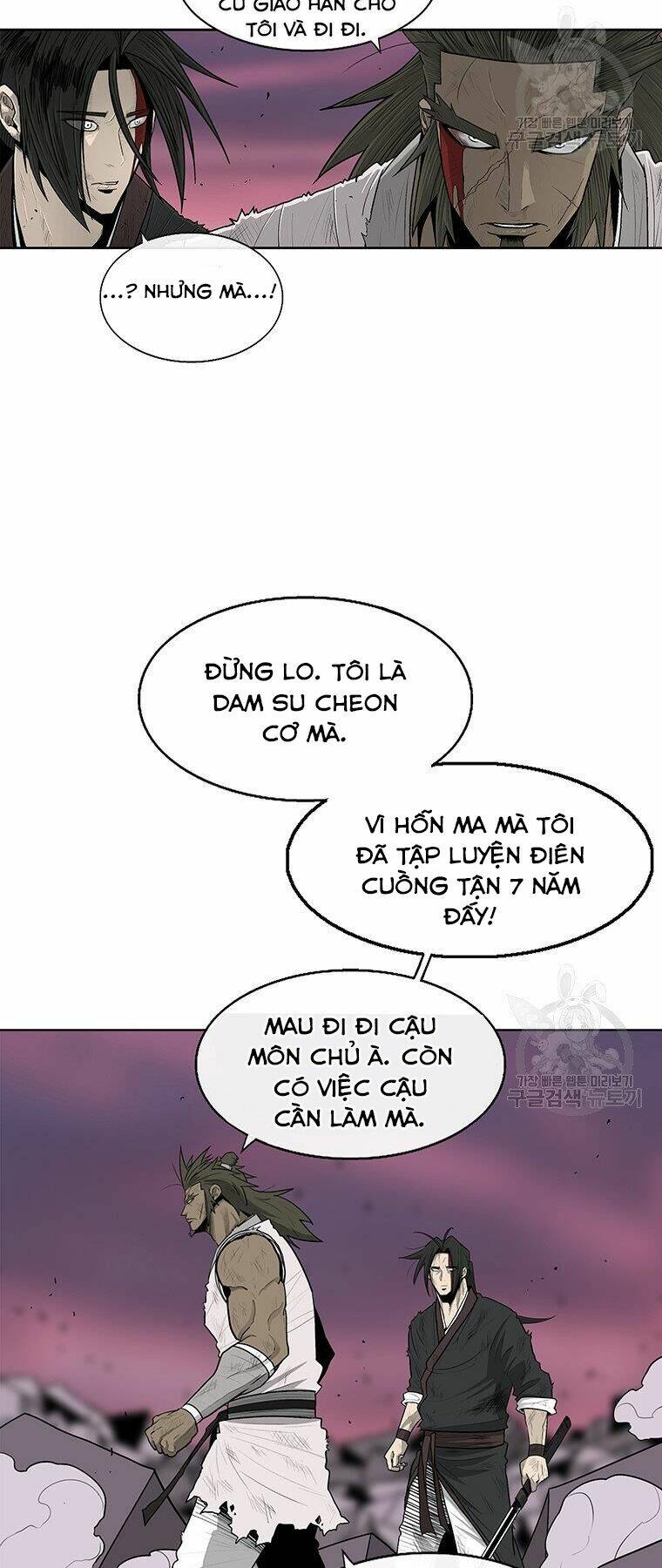 Chương 123 - Trang 35
