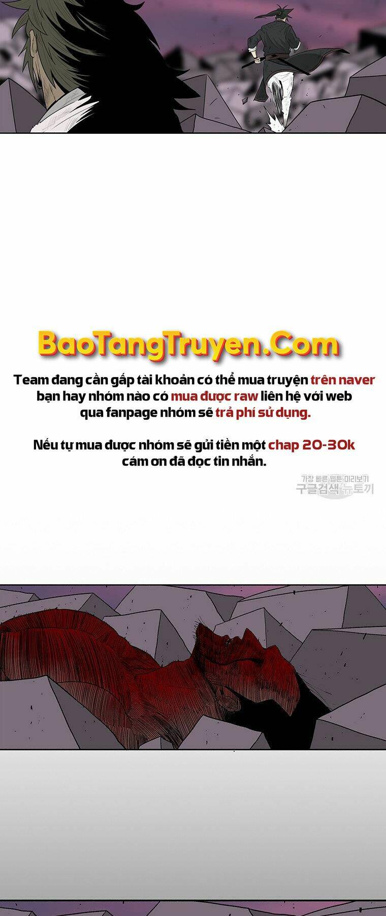 Chương 123 - Trang 39