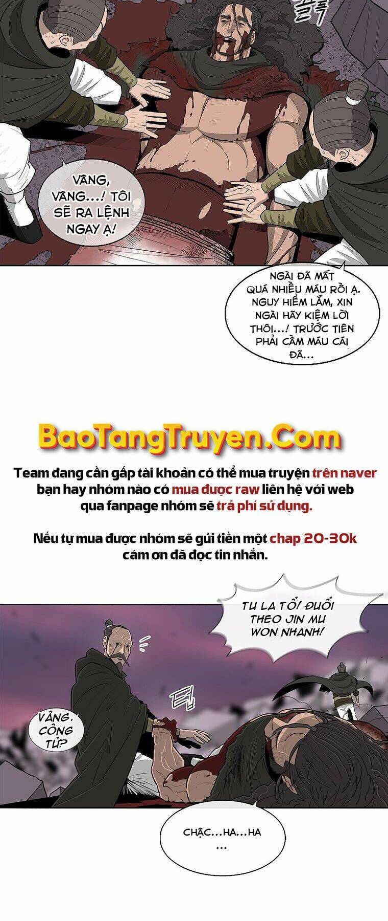 Chương 123 - Trang 42
