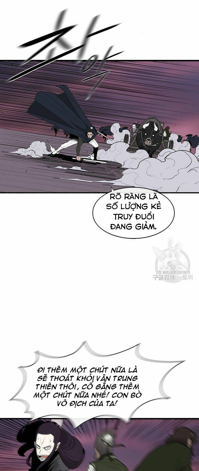 Chương 123 - Trang 55