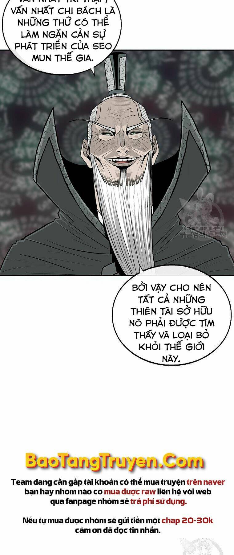 Chương 124 - Trang 11
